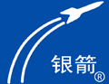 武漢齊達(dá)康環(huán)保科技股份有限公司