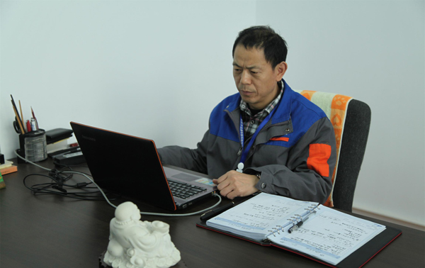 齊達康，齊達康壓縮機，加氣站設(shè)備，加氣站壓縮機
