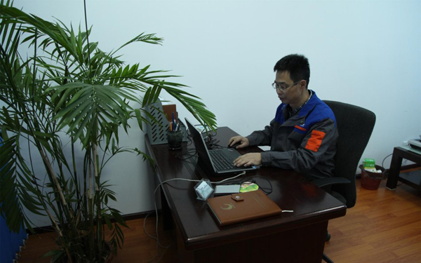 齊達康張志宏，齊達康壓縮機，加氣站設(shè)備，加氣站壓縮機