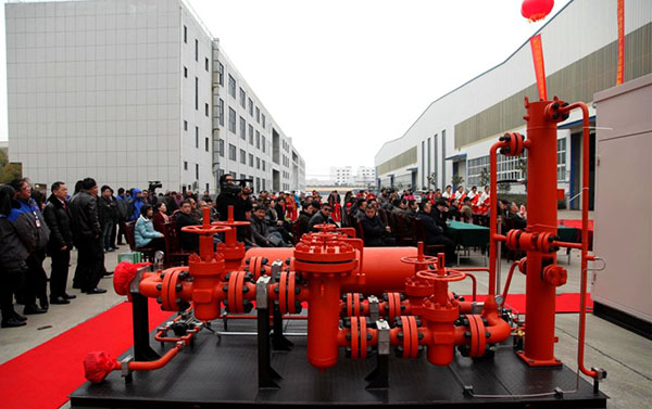 齊達(dá)康壓縮機(jī)，齊達(dá)康加氣站設(shè)備，齊達(dá)康開(kāi)業(yè)儀式，齊達(dá)康團(tuán)隊(duì)