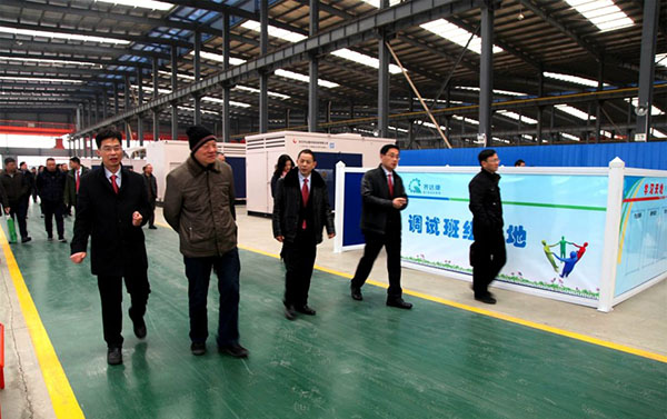 齊達(dá)康壓縮機(jī)，齊達(dá)康加氣站設(shè)備，齊達(dá)康開(kāi)業(yè)儀式，齊達(dá)康團(tuán)隊(duì)
