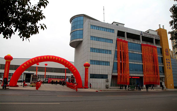 齊達(dá)康壓縮機(jī)，齊達(dá)康加氣站設(shè)備，齊達(dá)康開(kāi)業(yè)儀式，齊達(dá)康團(tuán)隊(duì)