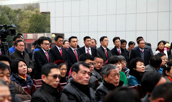 齊達(dá)康壓縮機(jī)，齊達(dá)康加氣站設(shè)備，齊達(dá)康開(kāi)業(yè)儀式，齊達(dá)康團(tuán)隊(duì)