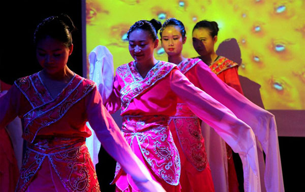 齊達(dá)康年會(huì)，加氣站壓縮機(jī)，齊達(dá)康文化，齊達(dá)康壓縮機(jī)