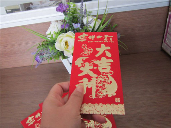 齊達(dá)康發(fā)紅包，齊達(dá)康壓縮機(jī)